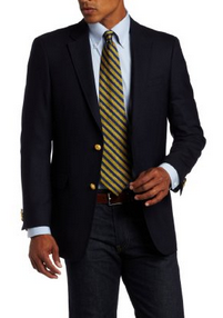 tommy-hilfiger-trim-fit-blazer