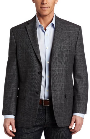 Haggar Sports coat