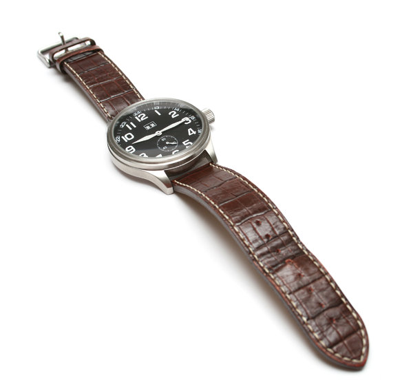 cheap-watches-online