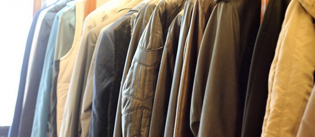 Casual-Jackets-for-Men-Picking-the-Best-from-the-Rest