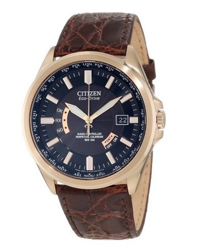 Citizen-CB0013-12E