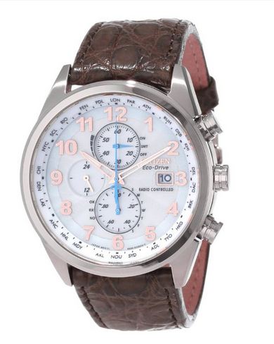 Citizen-Men's-AT8010-23A