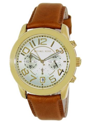 Michael-Kors-MK2251-Ladies-Mercer-Chronograph-Watch