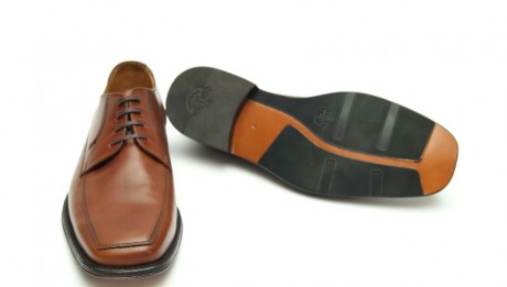 mens-dress-shoes