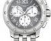 Raymond-Weil-Mens-4899-ST-00668-Tango-Grey-Chronograph-Dial1