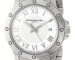 Raymond-Weil-Mens-Tango-Analog-Display-Swiss-Quartz-Silver-Watch