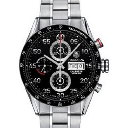 TAG-Heuer-Mens-Carrera-Automatic-Chronograph