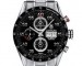 TAG-Heuer-Mens-Carrera-Automatic-Chronograph