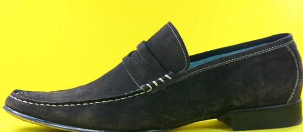 What-you-need-to-know-about-mens-designer-shoes