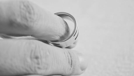 Divorce-Advice-For-Men-3-Things-To-Consider