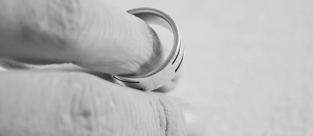 Divorce-Advice-For-Men-3-Things-To-Consider