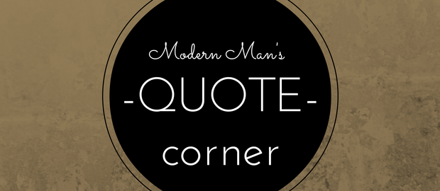 Quote-Corner