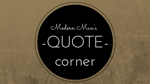 Quote-Corner