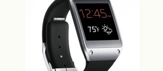 Samsung-Galaxy-Gear-Smartwatch-Jet-Black