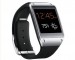 Samsung-Galaxy-Gear-Smartwatch-Jet-Black