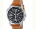 Seiko-Mens-SSC081-Adventure-Solar-Classic-Watch