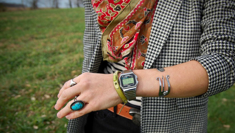 mens-fashion-bracelets.jpg