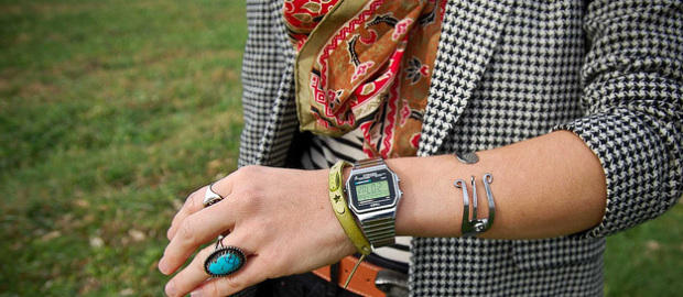 mens-fashion-bracelets.jpg