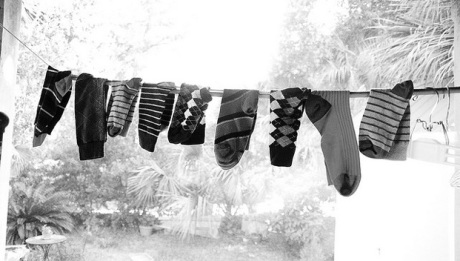 mens-sock-fashion.jpg