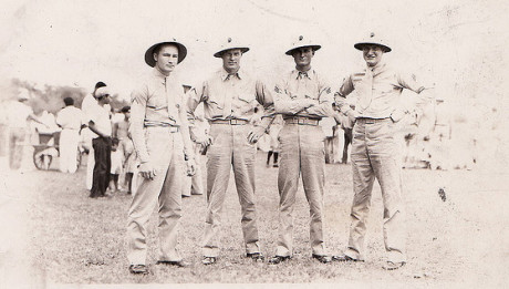 mens-fashion-for-the-1940s.jpg