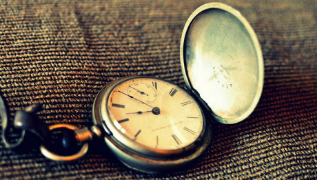 pocket-watches1.jpg