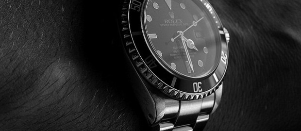 rolex-watch-prices.jpg