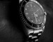 rolex-watch-prices.jpg