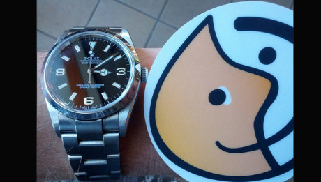 cheap-rolex-watches.jpg