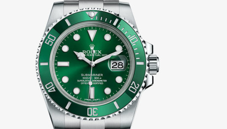 rolex-submariner