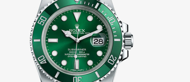 rolex-submariner