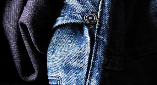 designer-mens-jeans.jpg