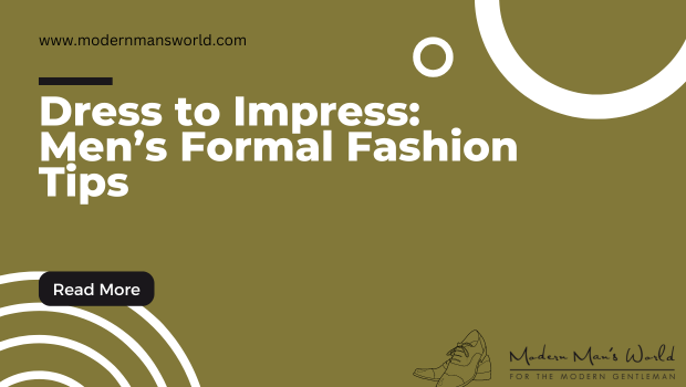 modern mans world featured image formal attire trends 10