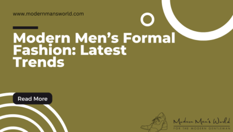 modern mans world featured image formal attire trends 2