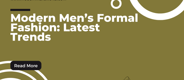 modern mans world featured image formal attire trends 2