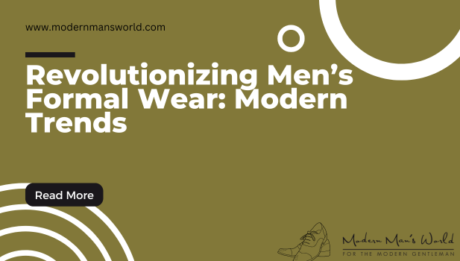 modern mans world featured image formal attire trends 3