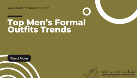 modern mans world featured image formal attire trends 4
