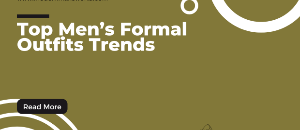 modern mans world featured image formal attire trends 4