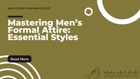 modern mans world featured image formal attire trends 5