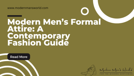 modern mans world featured image formal attire trends 6