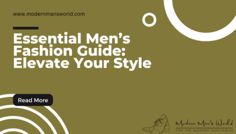 modern mans world featured image menswear basics 3